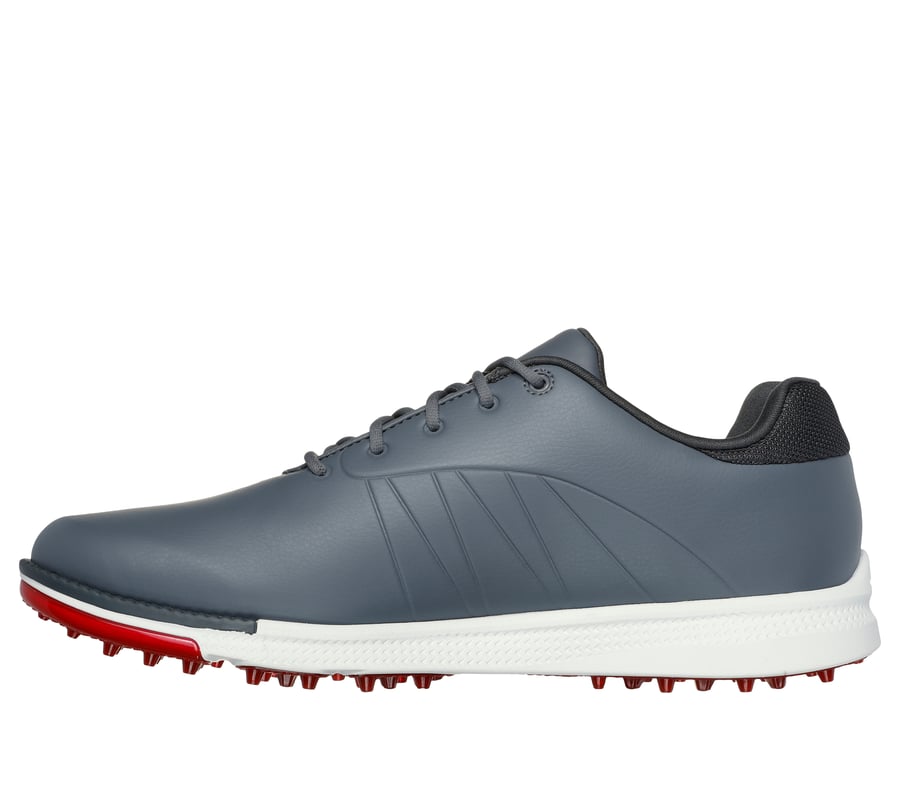 wasserdicht go golf tempo gf