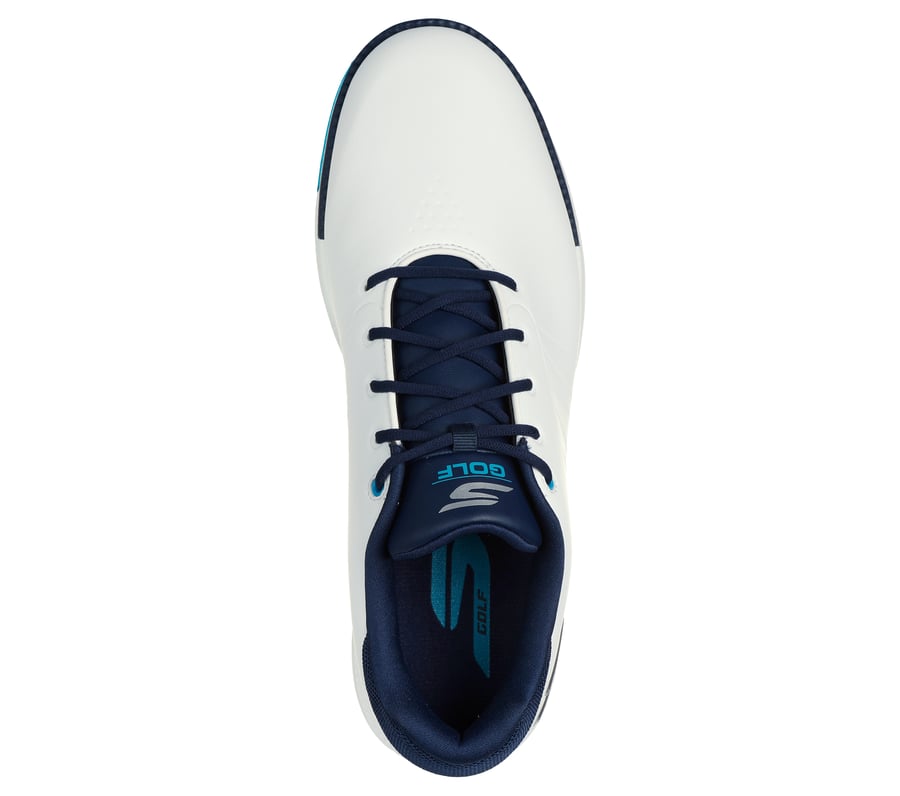 wasserdicht go golf tempo gf