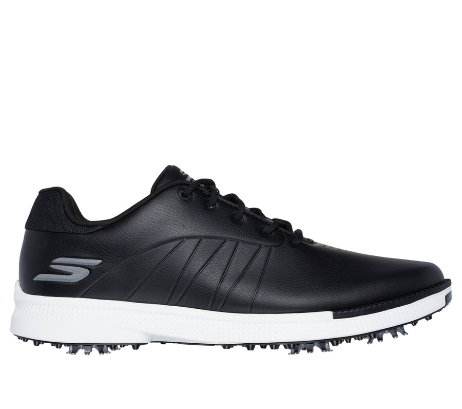wasserdicht go golf tempo