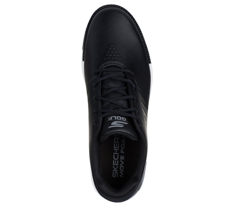 wasserdicht go golf tempo