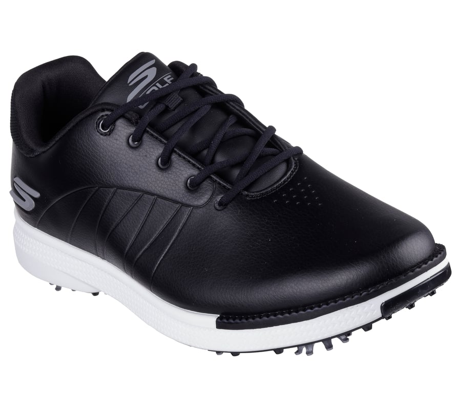 wasserdicht go golf tempo