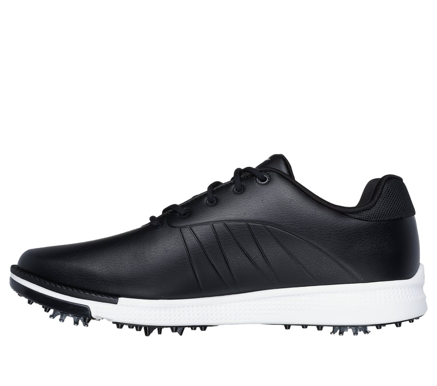 wasserdicht go golf tempo