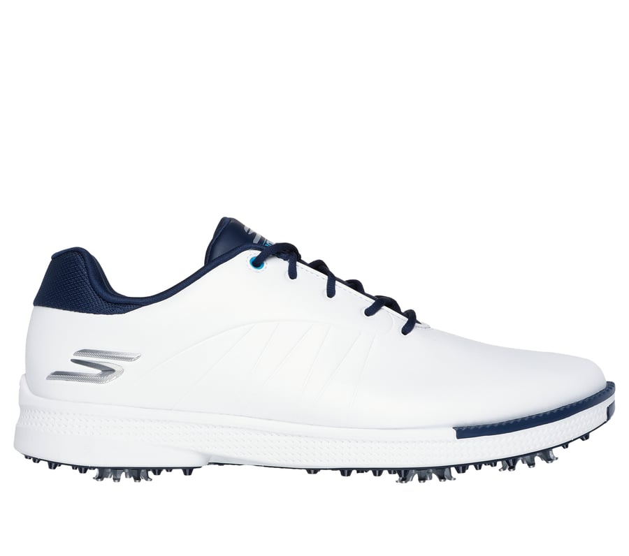wasserdicht go golf tempo