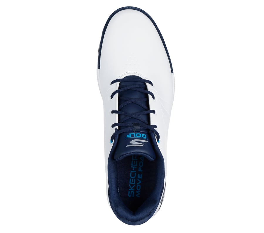 wasserdicht go golf tempo