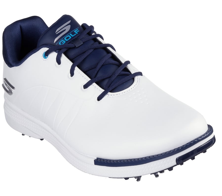 wasserdicht go golf tempo
