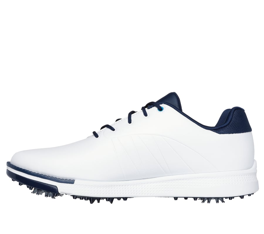 wasserdicht go golf tempo