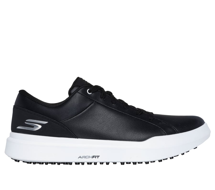 wasserdicht bequeme passform go golf drive 6
