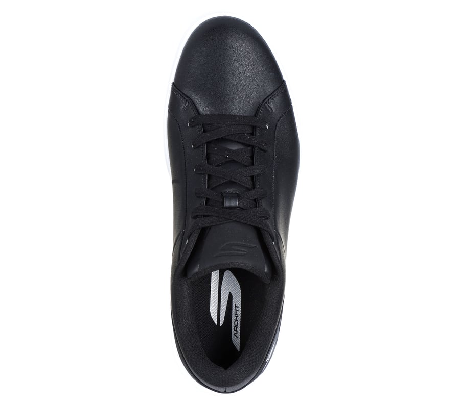 wasserdicht bequeme passform go golf drive 6