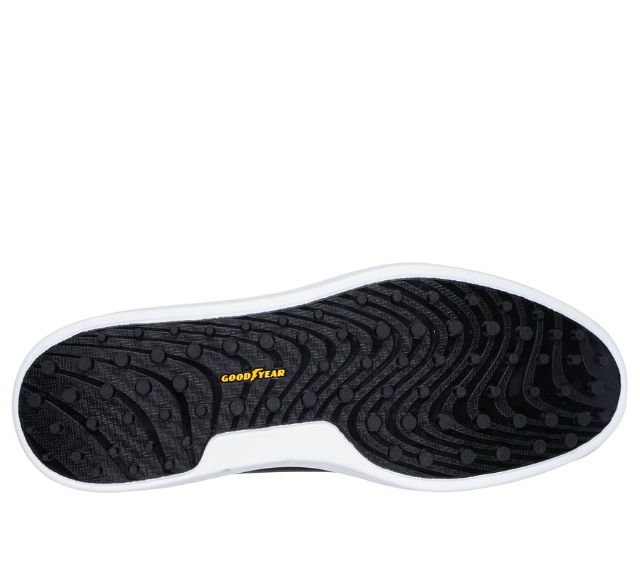 wasserdicht bequeme passform go golf drive 6