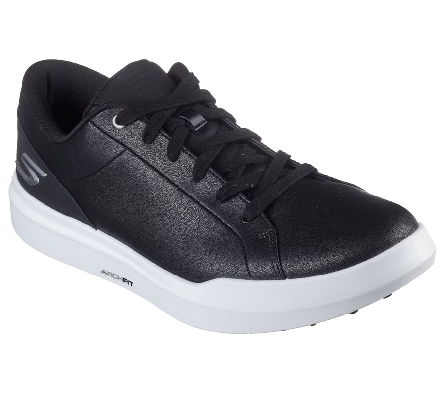 wasserdicht bequeme passform go golf drive 6