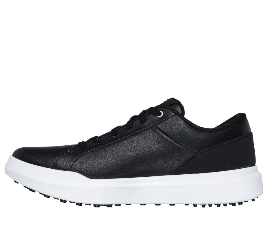 wasserdicht bequeme passform go golf drive 6