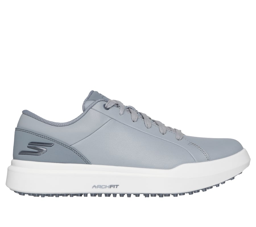 wasserdicht bequeme passform go golf drive 6