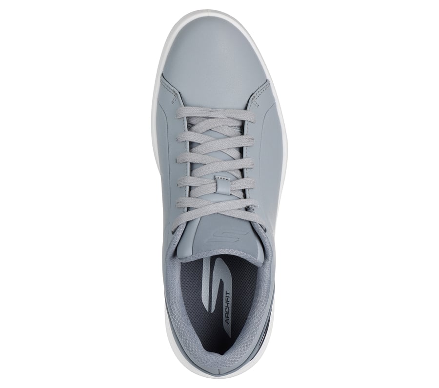 wasserdicht bequeme passform go golf drive 6