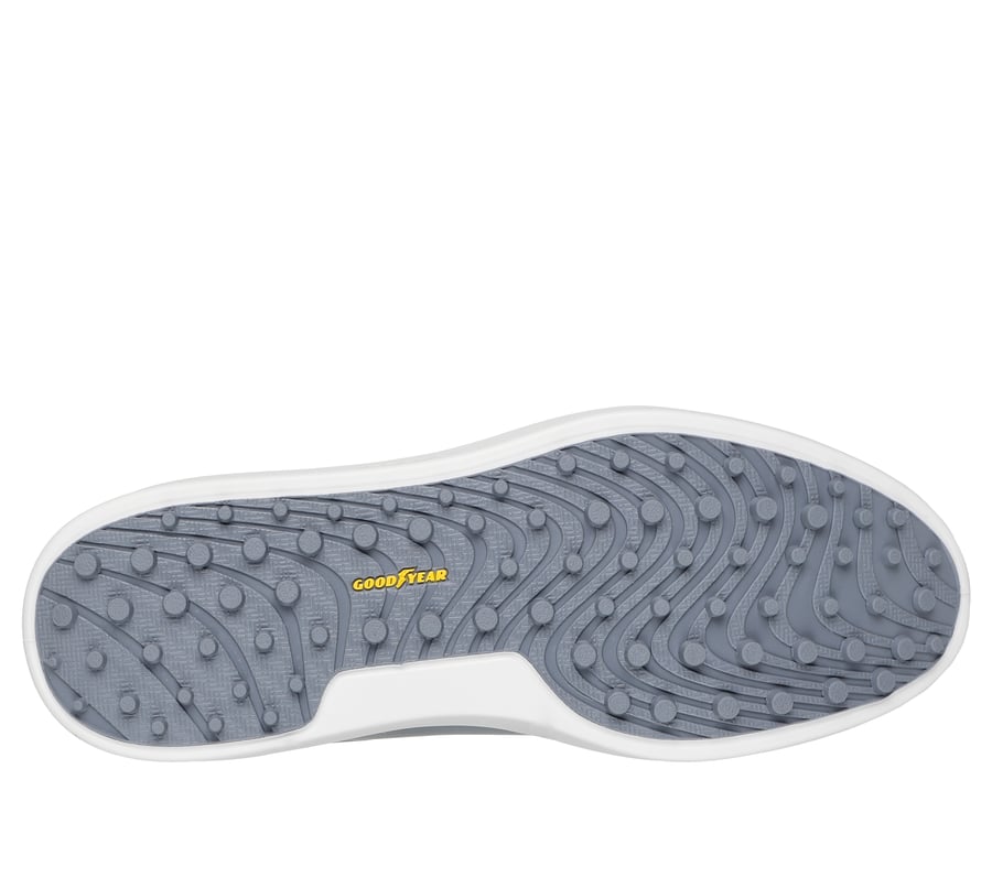 wasserdicht bequeme passform go golf drive 6
