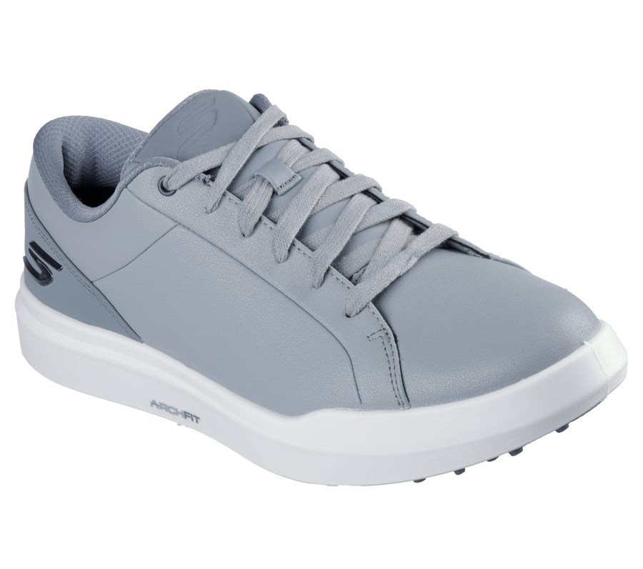 wasserdicht bequeme passform go golf drive 6