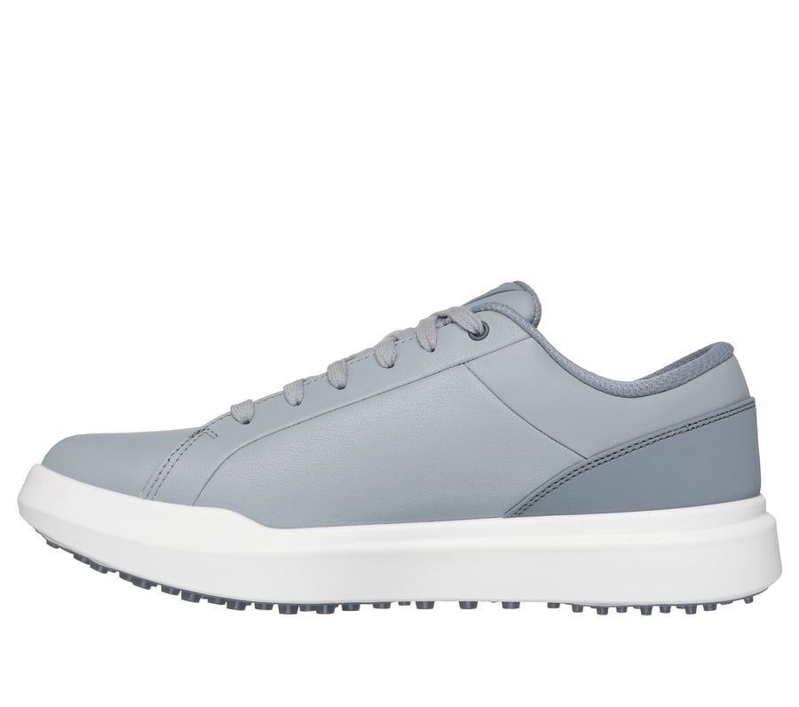 wasserdicht bequeme passform go golf drive 6