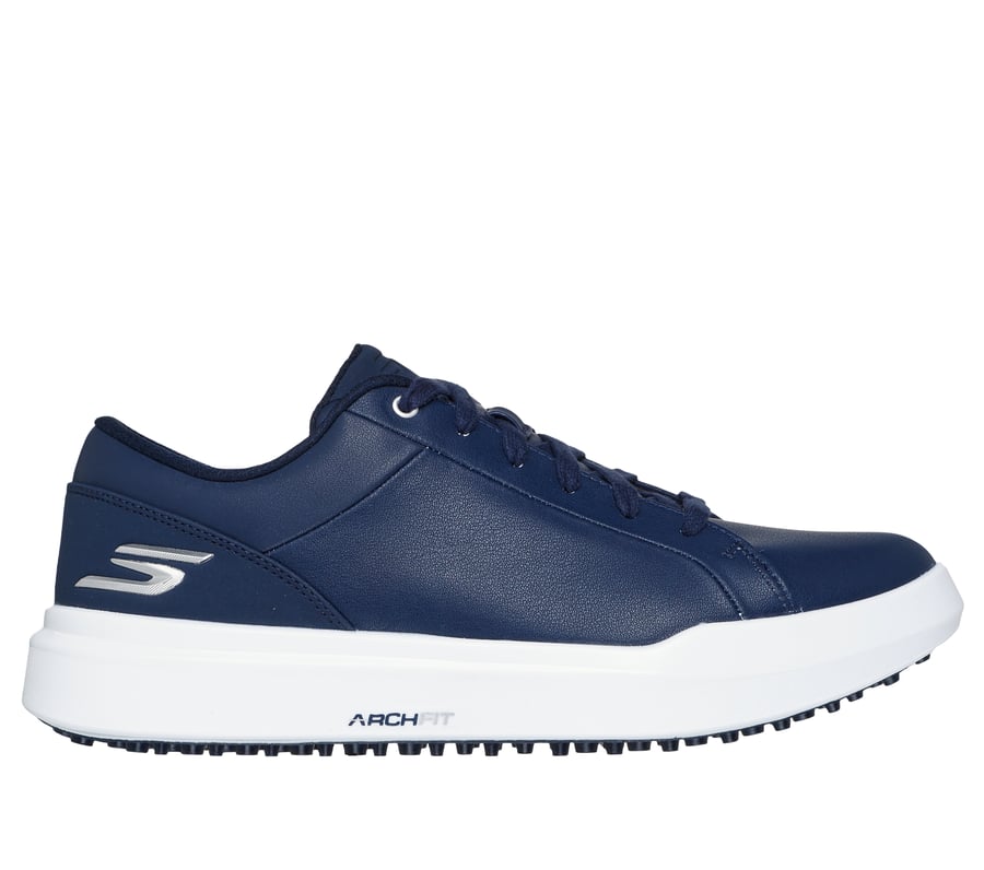 wasserdicht bequeme passform go golf drive 6