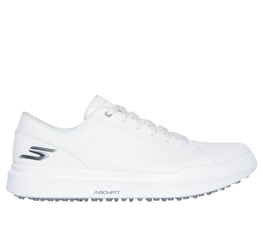 wasserdicht bequeme passform go golf drive 6