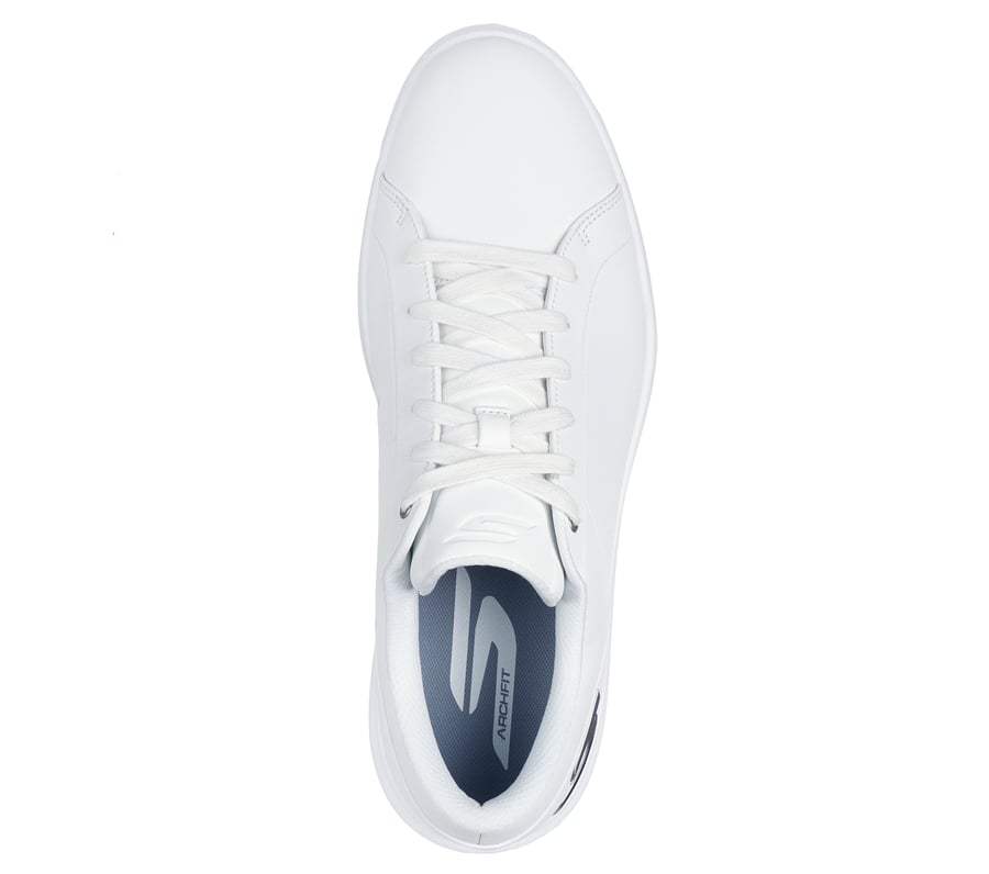 wasserdicht bequeme passform go golf drive 6
