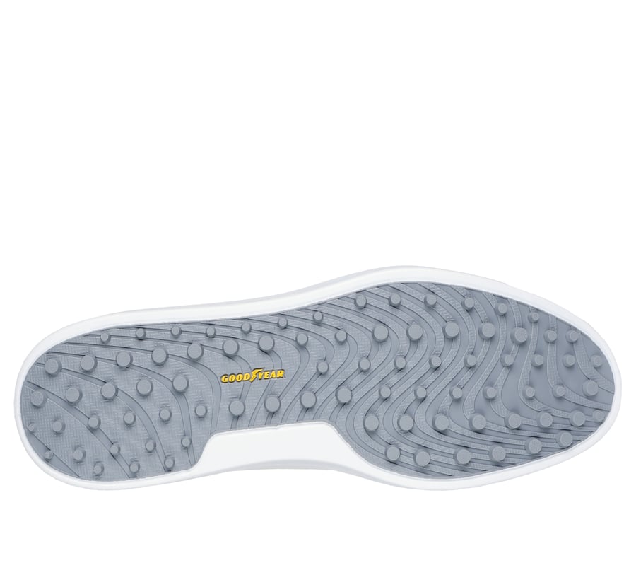 wasserdicht bequeme passform go golf drive 6