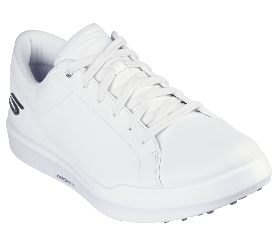 wasserdicht bequeme passform go golf drive 6