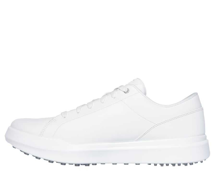 wasserdicht bequeme passform go golf drive 6