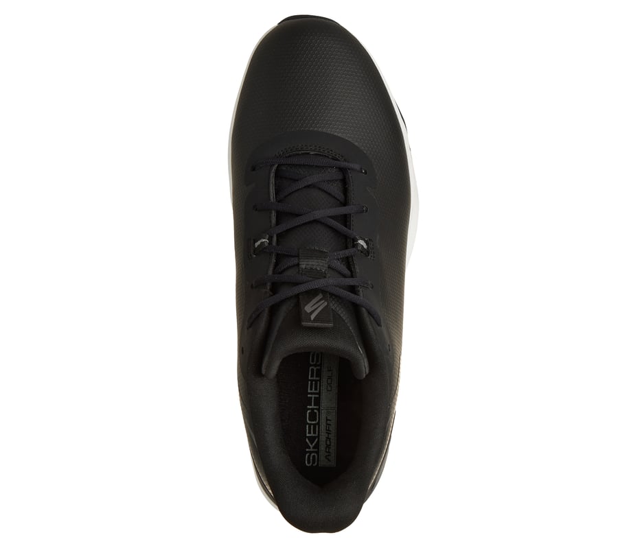 wasserdicht go golf elite vortex - rival