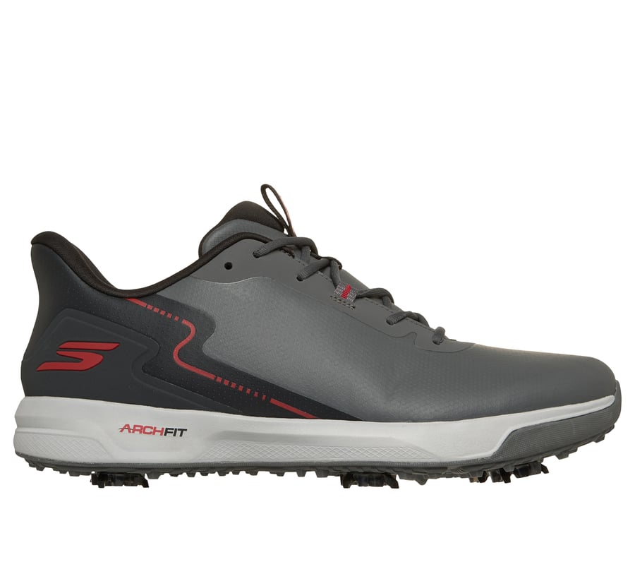 wasserdicht go golf elite vortex - rival