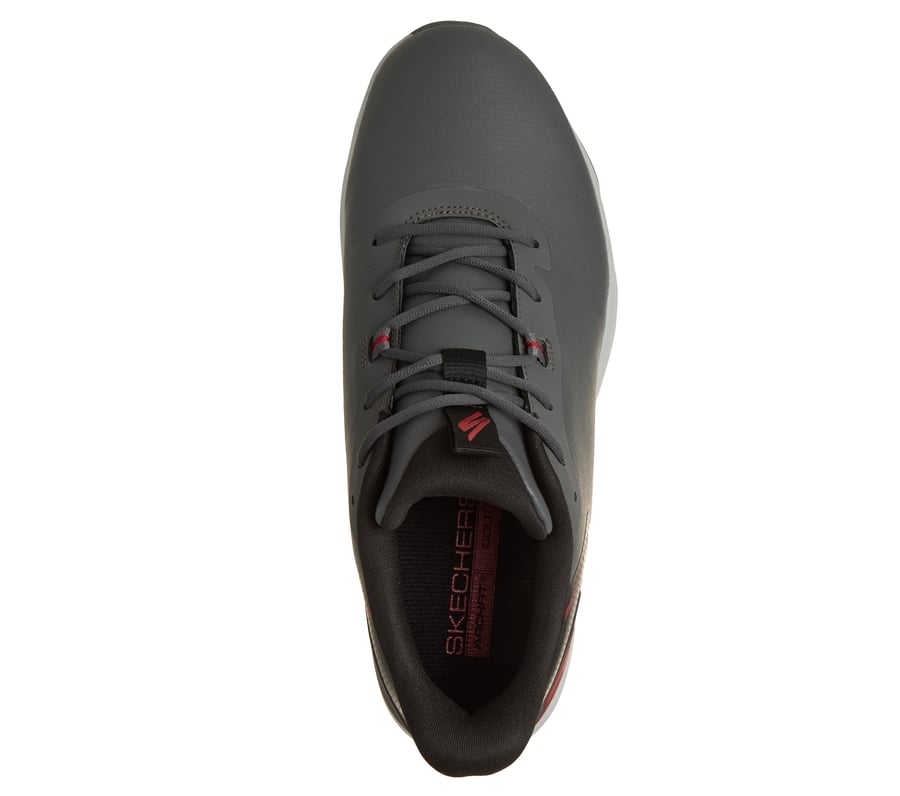 wasserdicht go golf elite vortex - rival