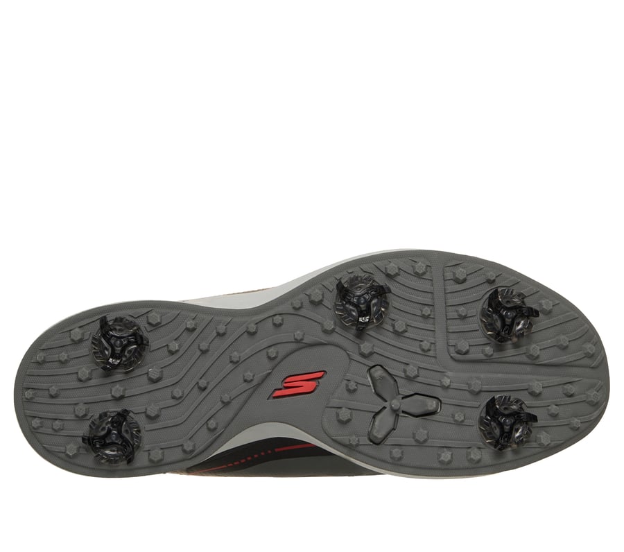 wasserdicht go golf elite vortex - rival