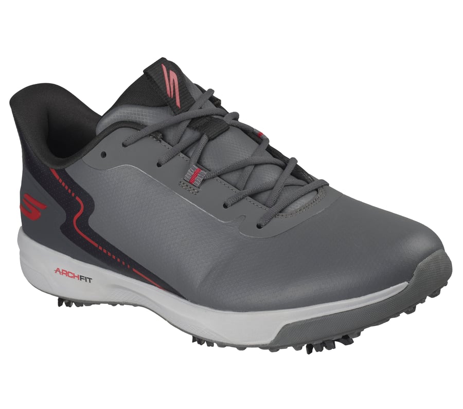 wasserdicht go golf elite vortex - rival