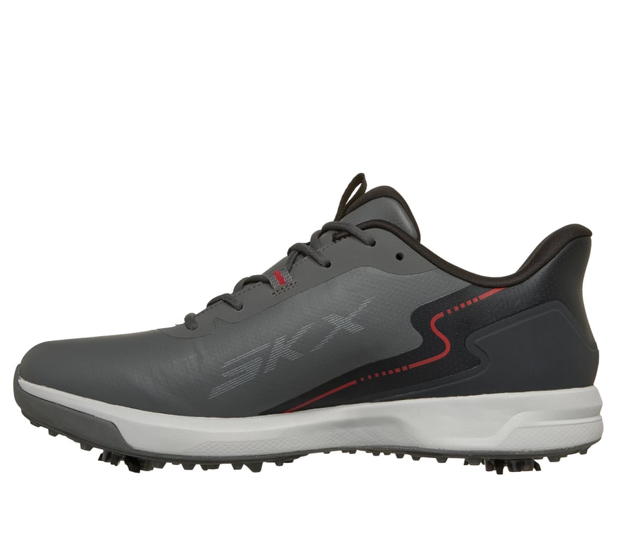 wasserdicht go golf elite vortex - rival