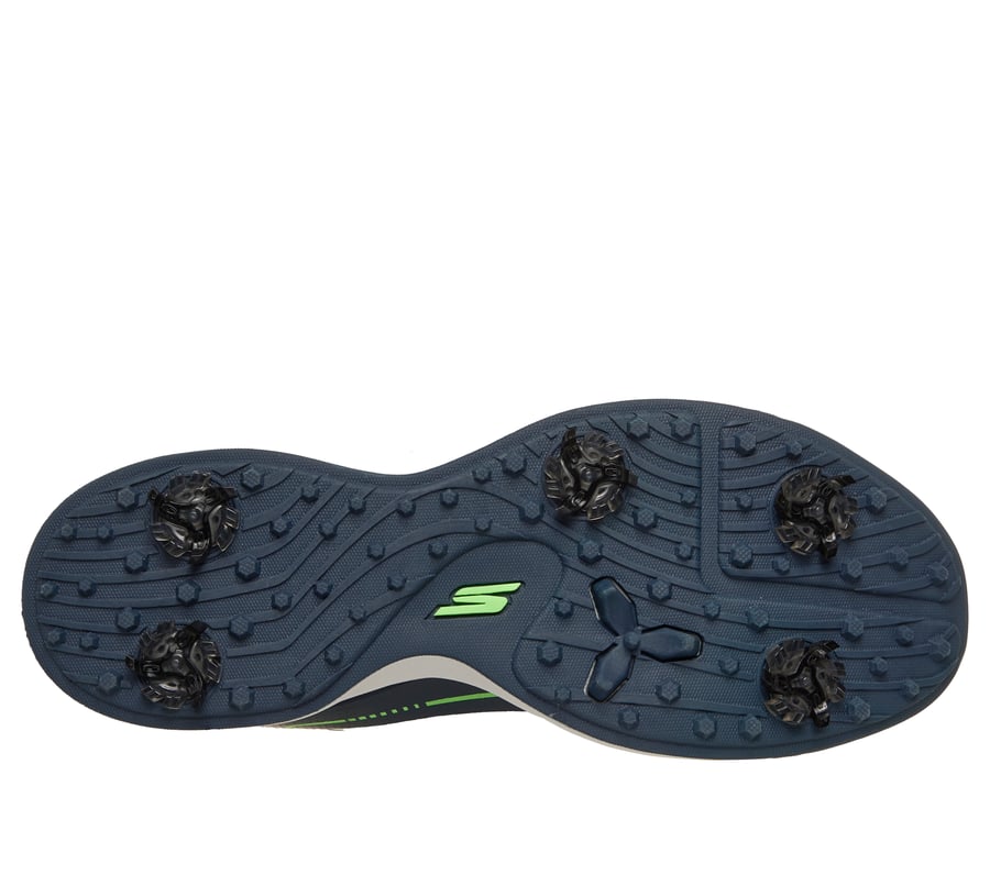 wasserdicht go golf elite vortex - rival