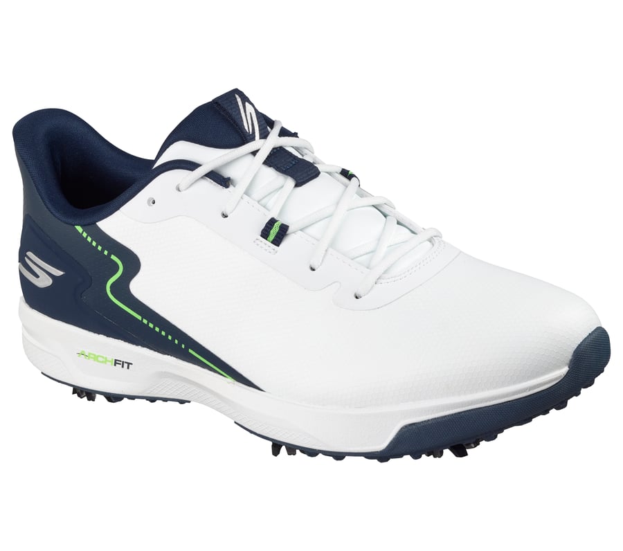 wasserdicht go golf elite vortex - rival