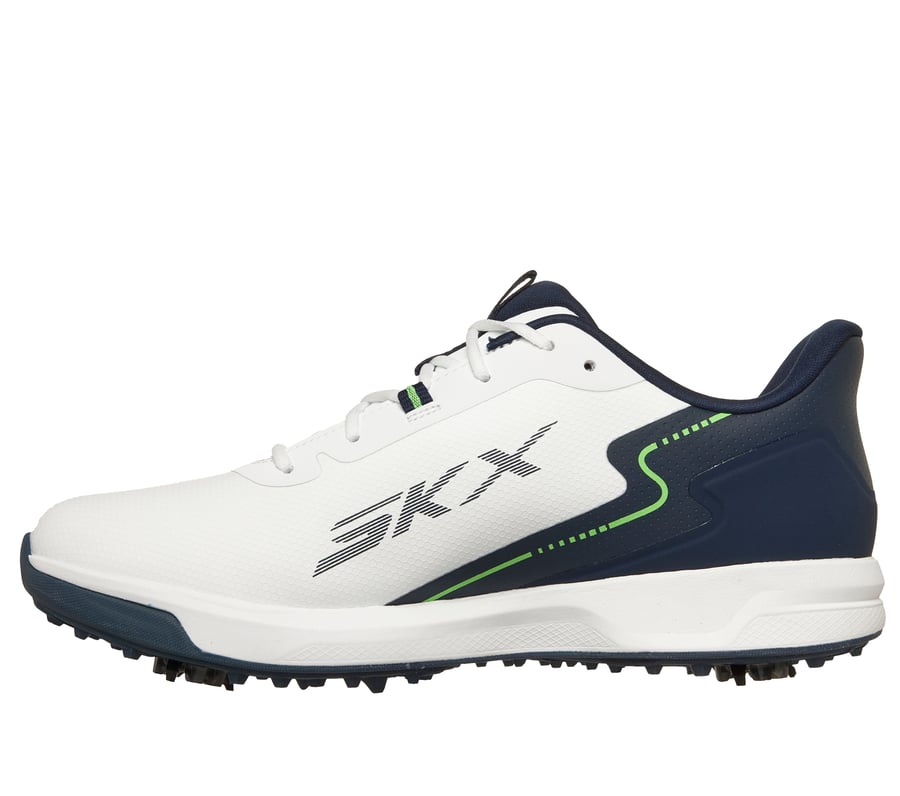 wasserdicht go golf elite vortex - rival