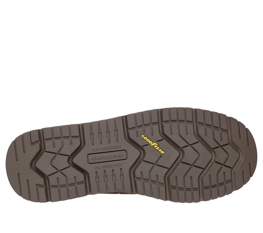 john deere waterproof flex-wedge ranger - hollow rapids