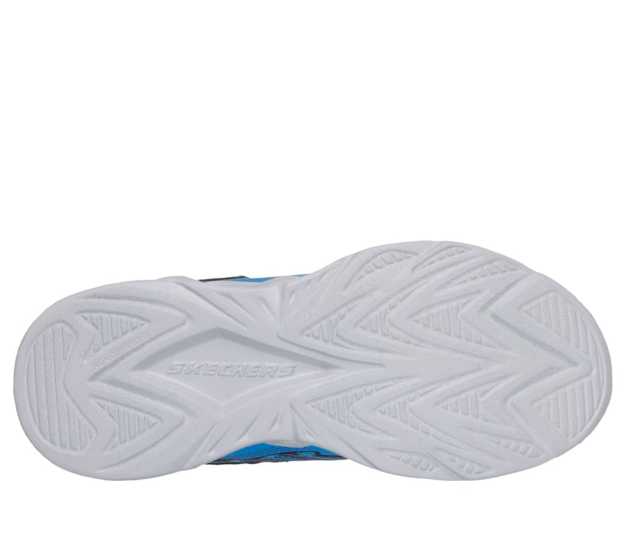 s-lights vortex 2.0 -veltrox