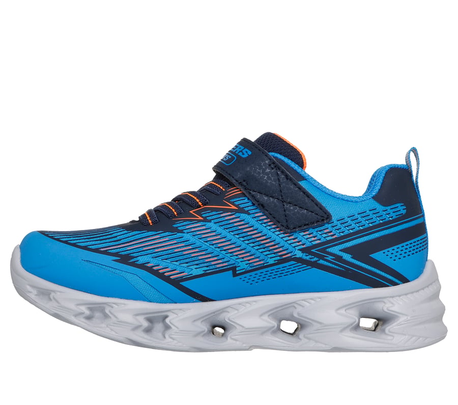 s-lights vortex 2.0 -veltrox