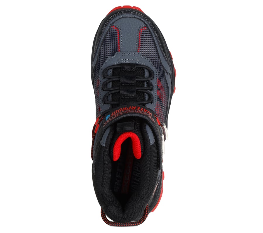 wasserdicht fuse tread - canyon core