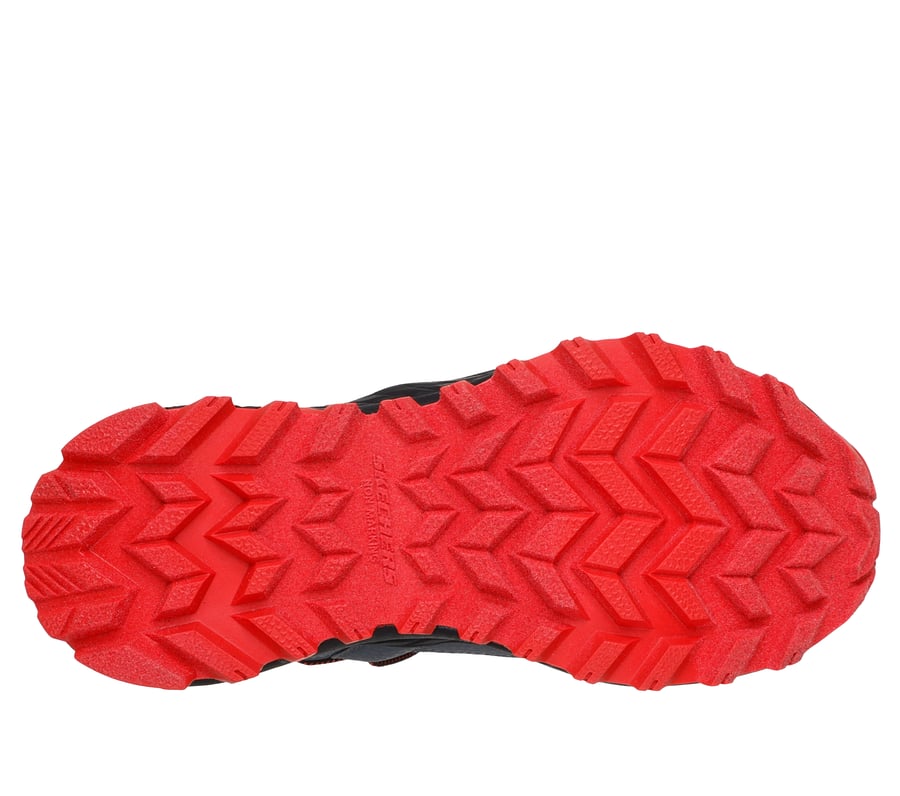 wasserdicht fuse tread - canyon core