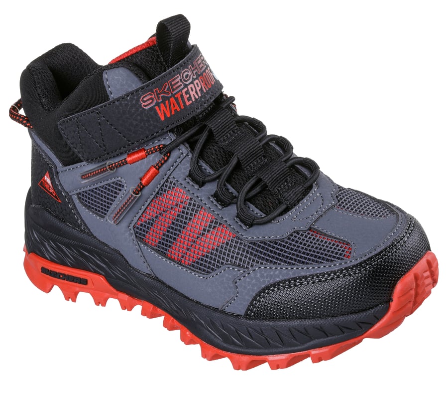 wasserdicht fuse tread - canyon core