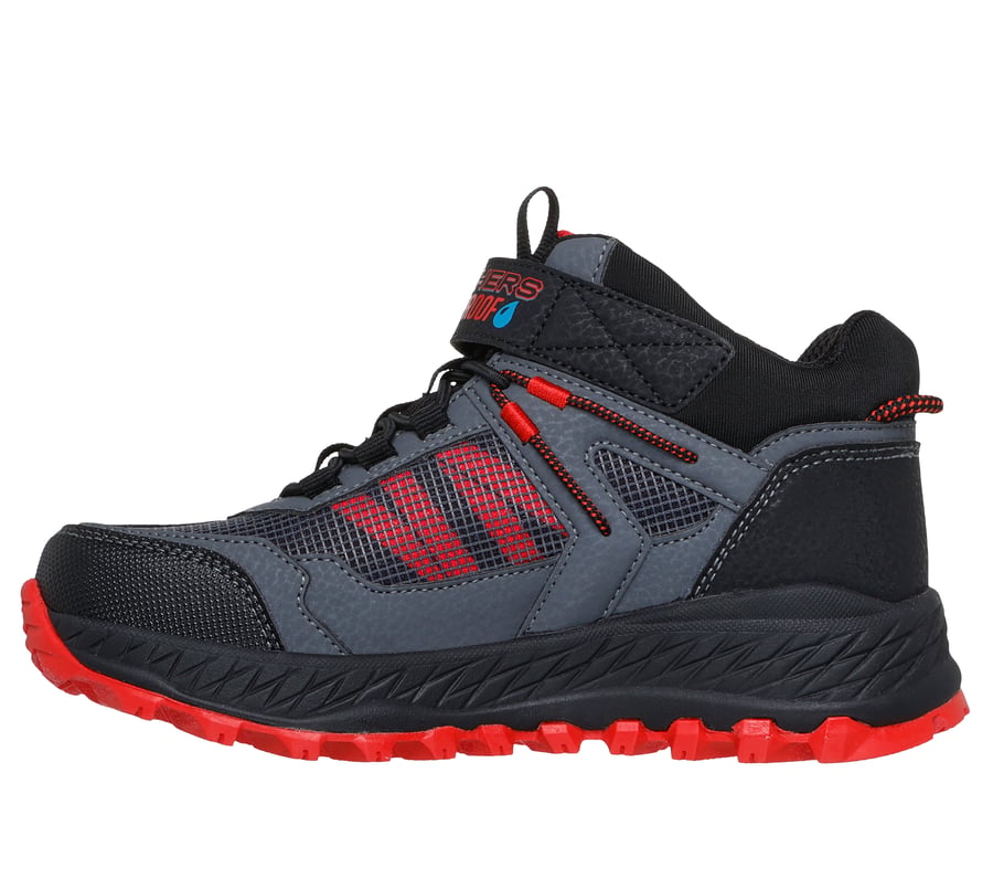 wasserdicht fuse tread - canyon core