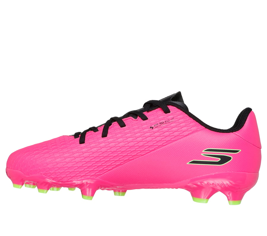 skechers skx_2 jr youth mg