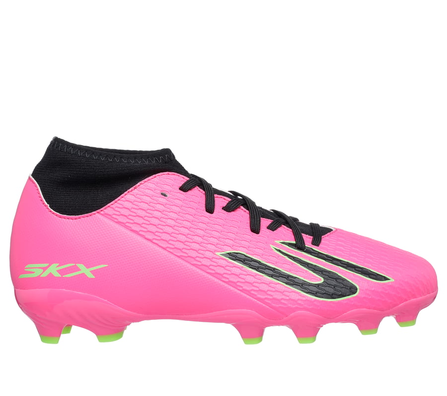 skechers skx_2 jr high youth mg