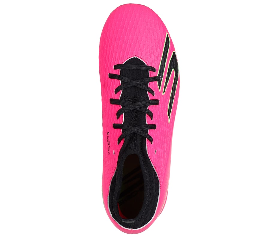 skechers skx_2 jr high youth mg
