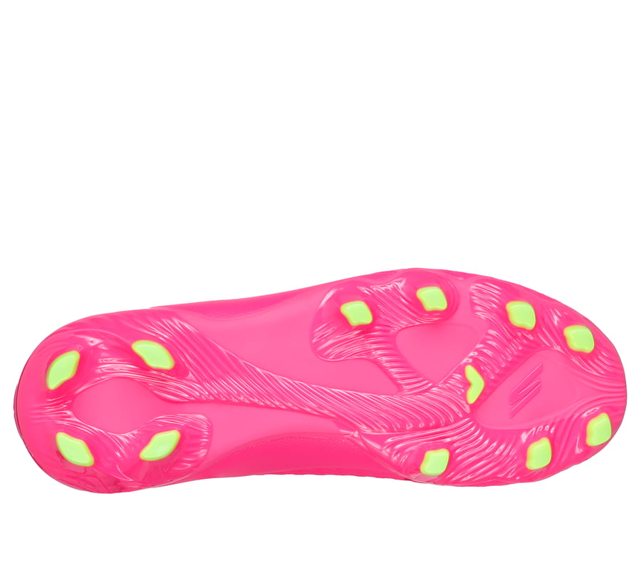 skechers skx_2 jr high youth mg