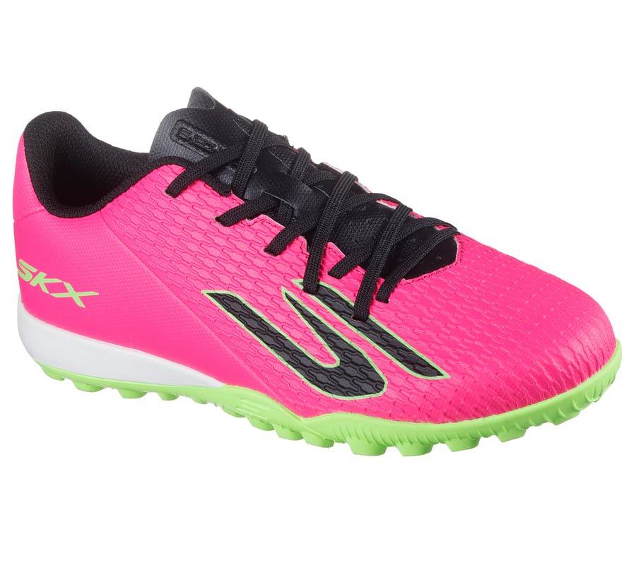 skechers skx_2 jr youth tf