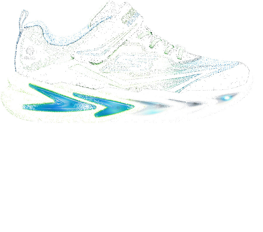 s-leuchten flex-glow ultra