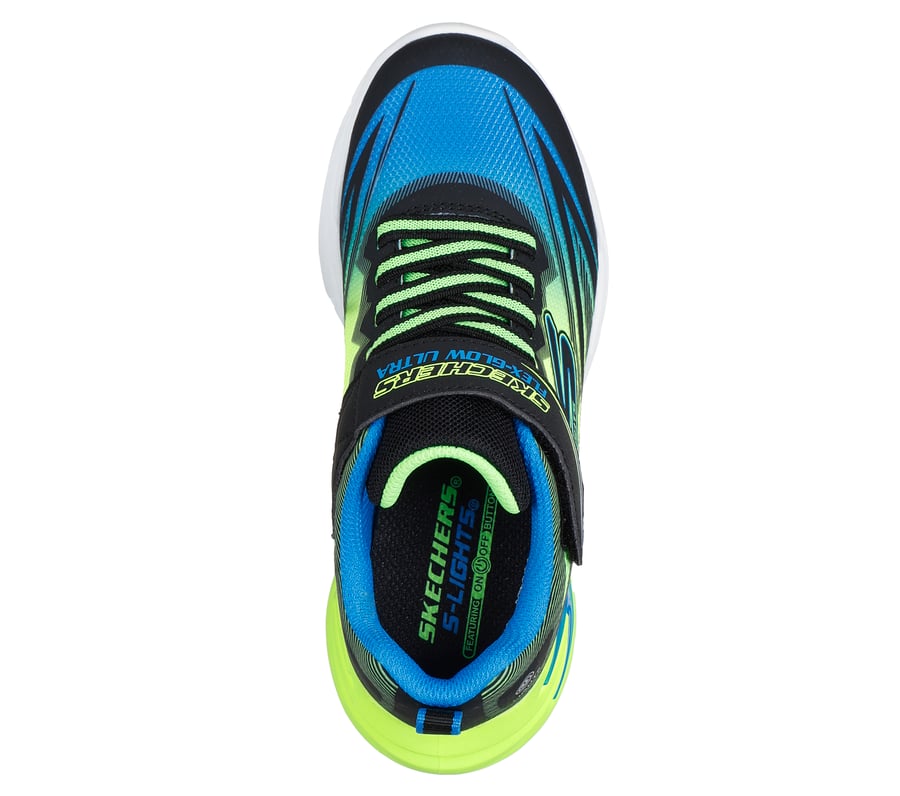 s-leuchten flex-glow ultra