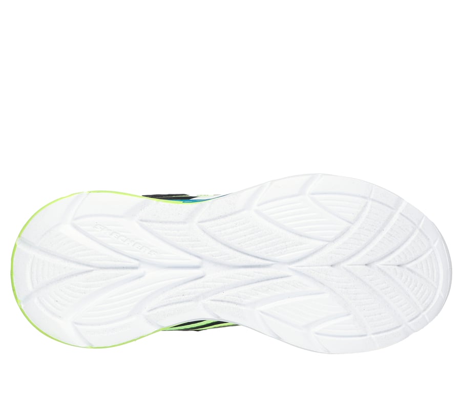 s-leuchten flex-glow ultra